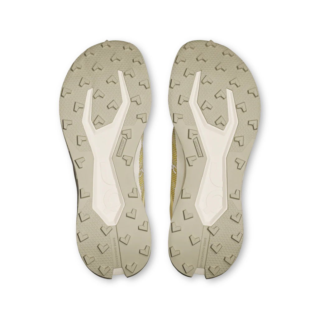 On Running Cloudultra 3 Mens - Image 3