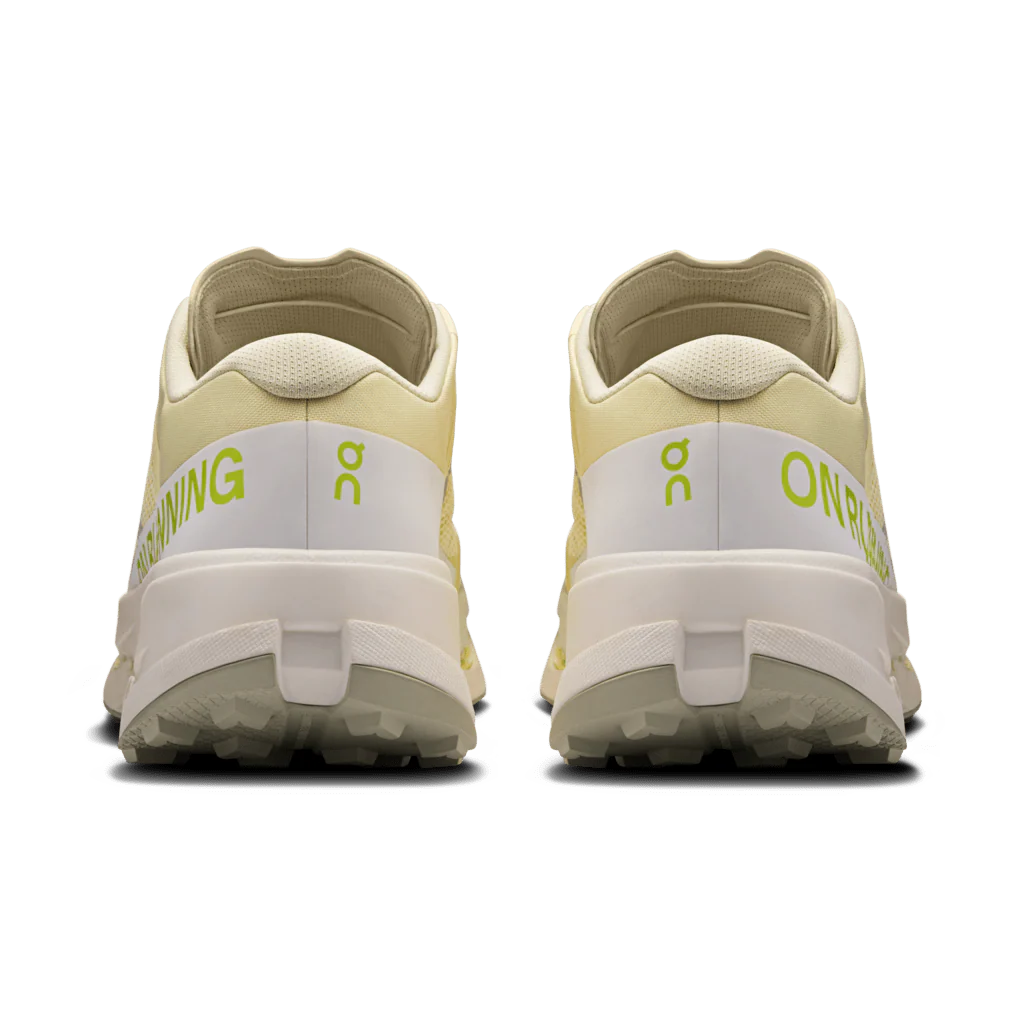 On Running Cloudultra 3 Mens - Image 4
