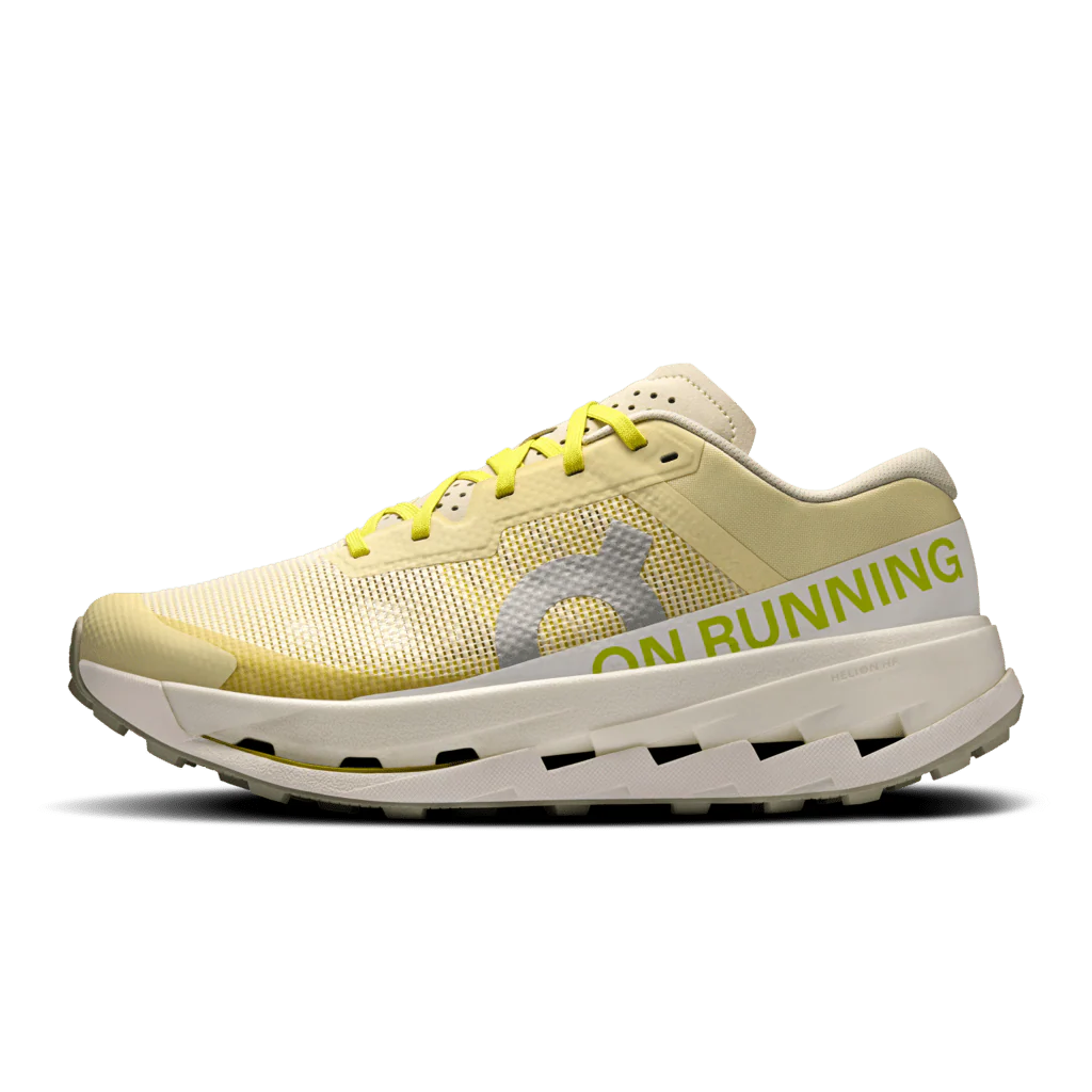 On Running Cloudultra 3 Mens - Image 6