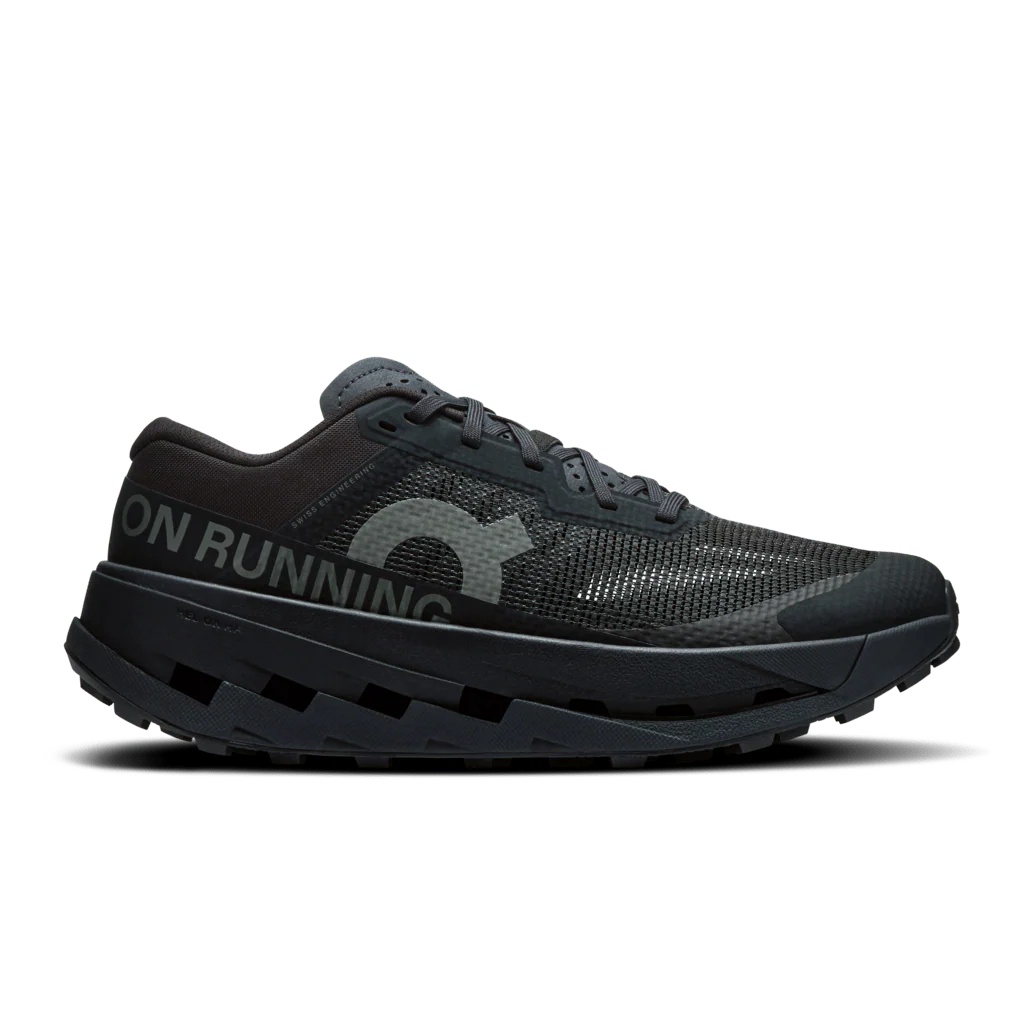 On Running Cloudultra 3 Mens - Image 7