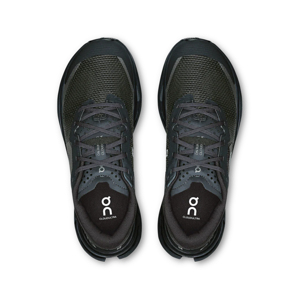 On Running Cloudultra 3 Mens - Image 8