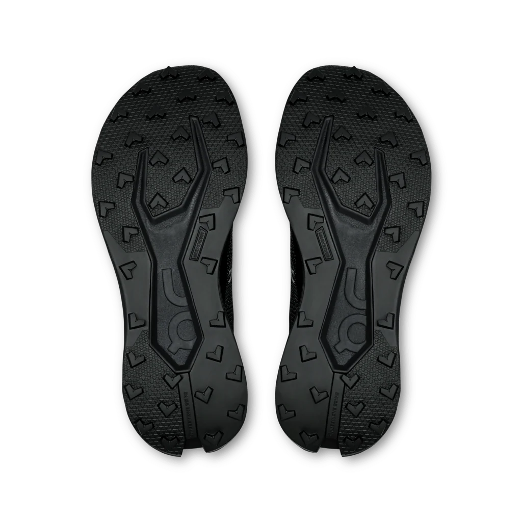 On Running Cloudultra 3 Mens - Image 9