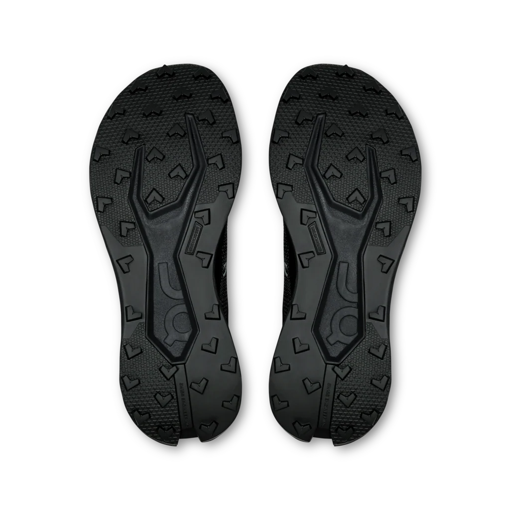 On Running Cloudultra 3 Womens - Image 10