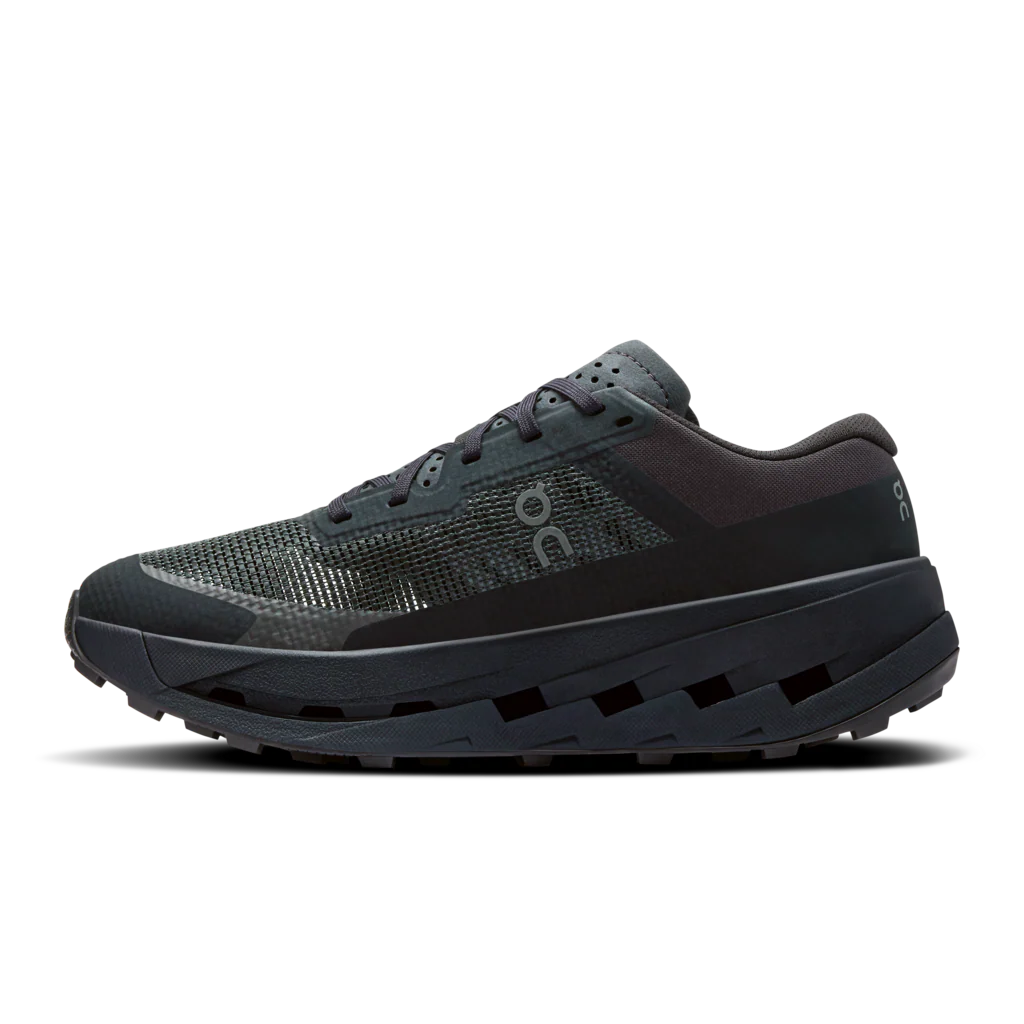 On Running Cloudultra 3 Womens - Image 11