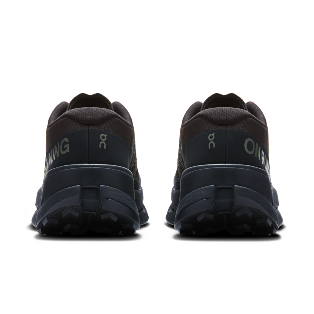 On Running Cloudultra 3 Womens - Image 12