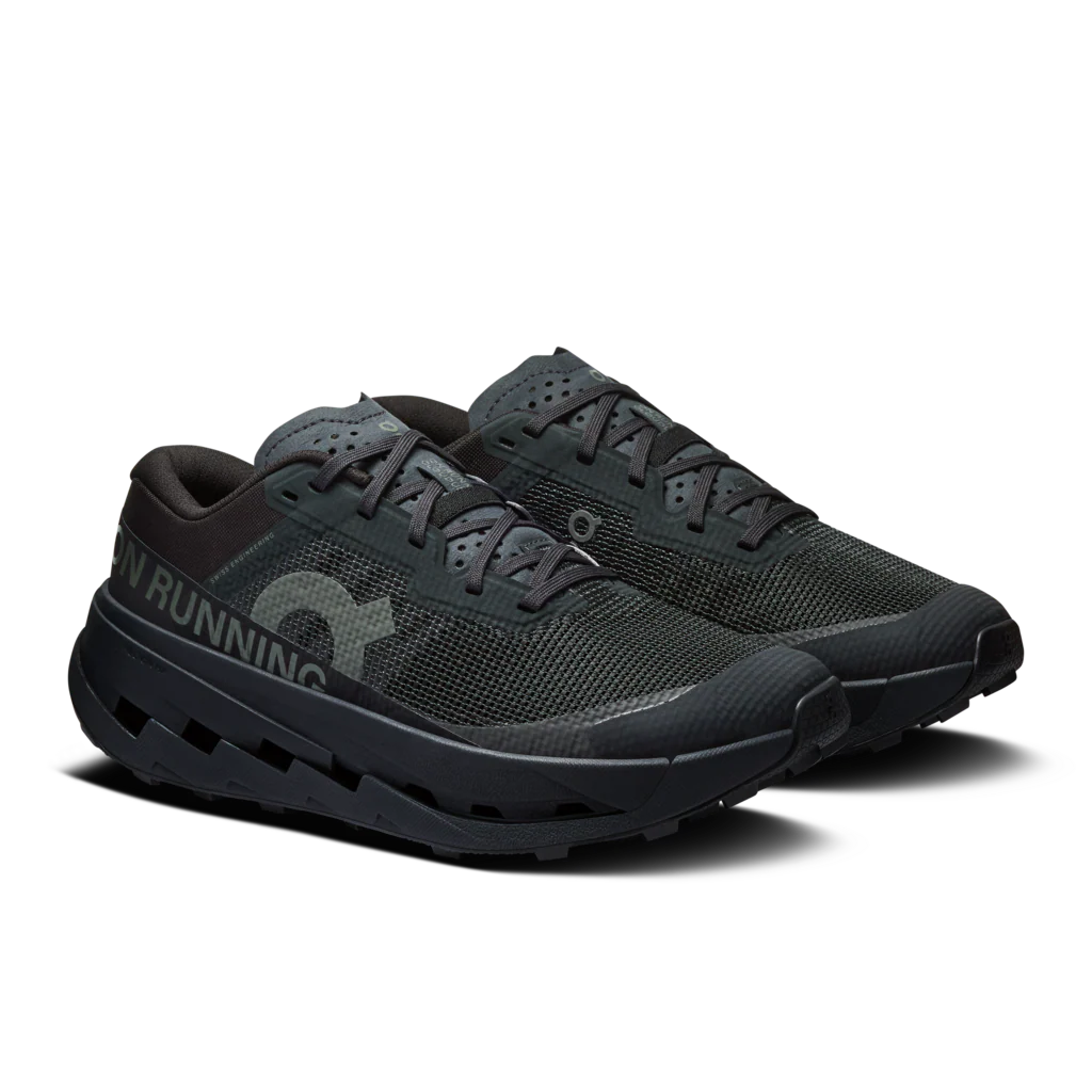 On Running Cloudultra 3 Womens - Image 13