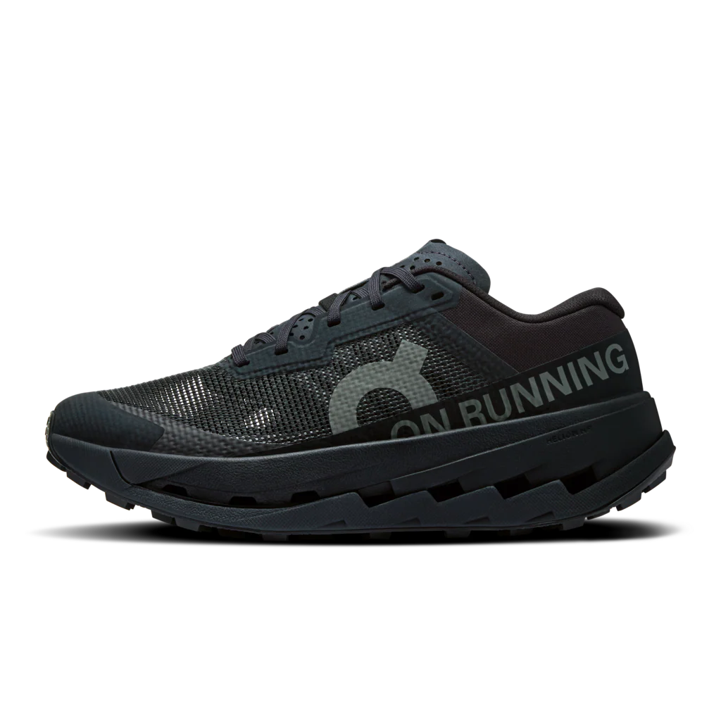 On Running Cloudultra 3 Womens - Image 14