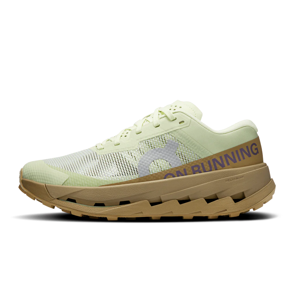 On Running Cloudultra 3 Mens - Image 15