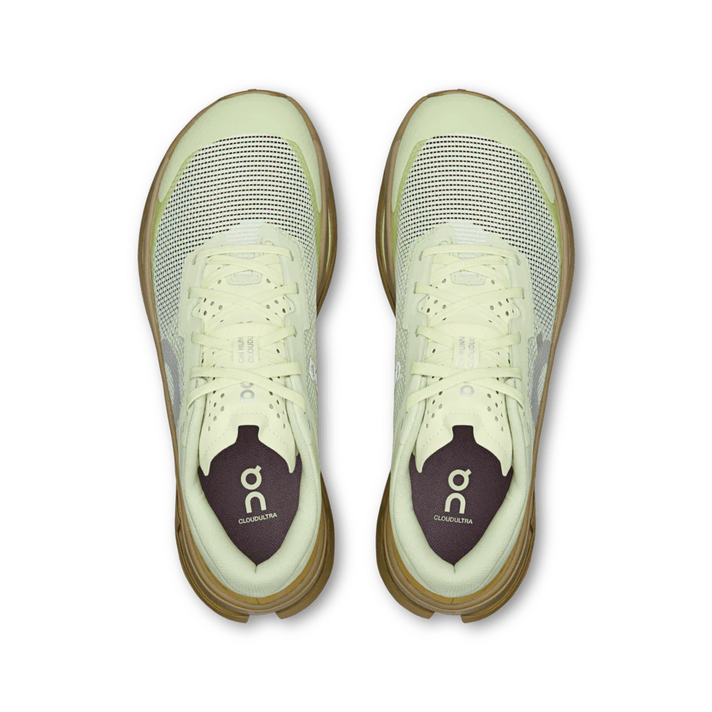 On Running Cloudultra 3 Mens - Image 17