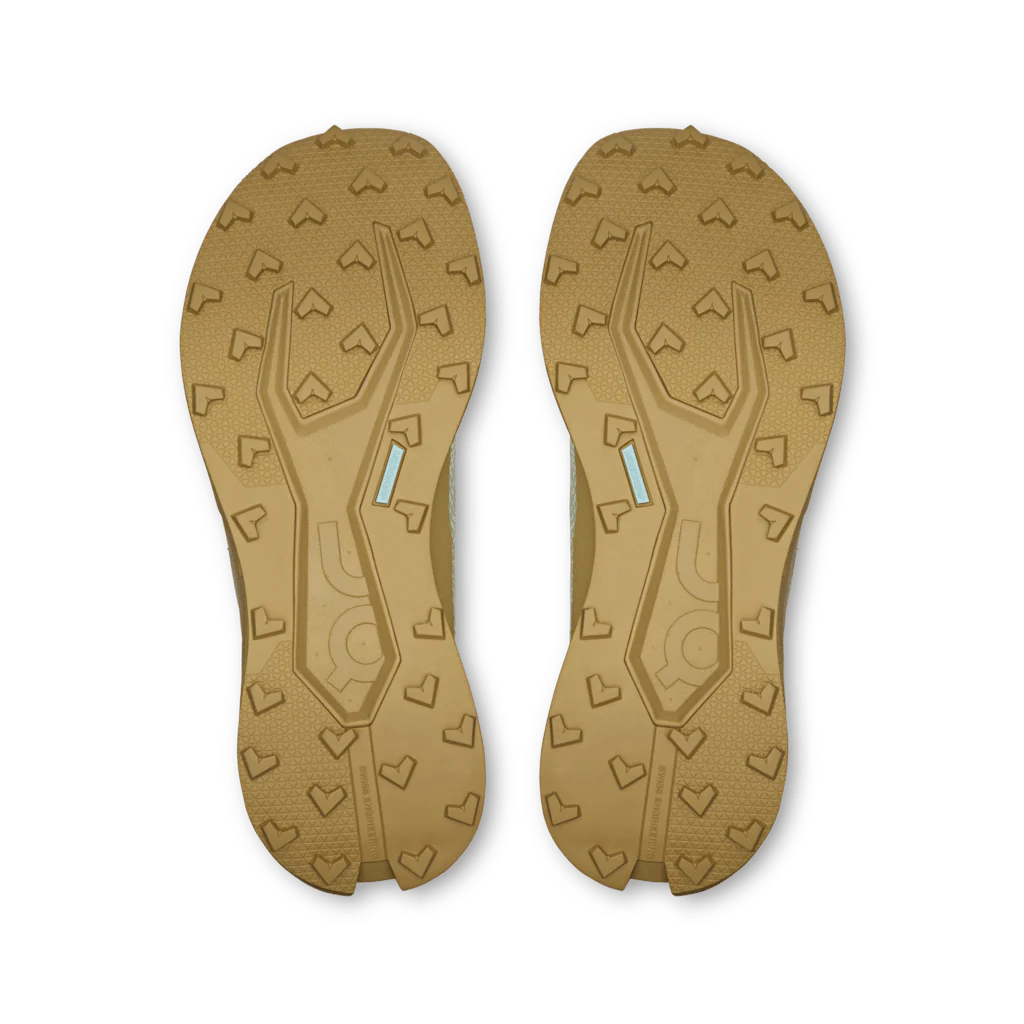 On Running Cloudultra 3 Mens - Image 18