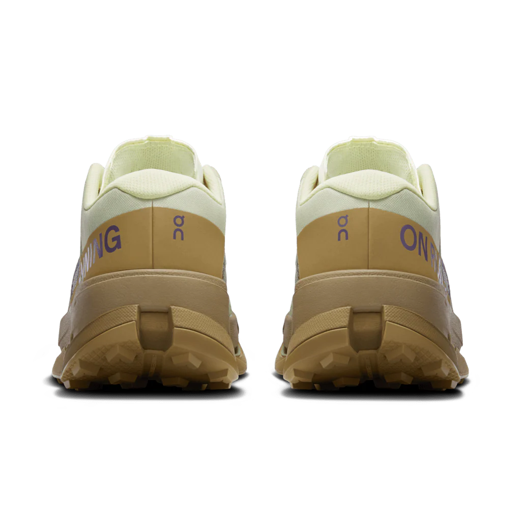 On Running Cloudultra 3 Mens - Image 19