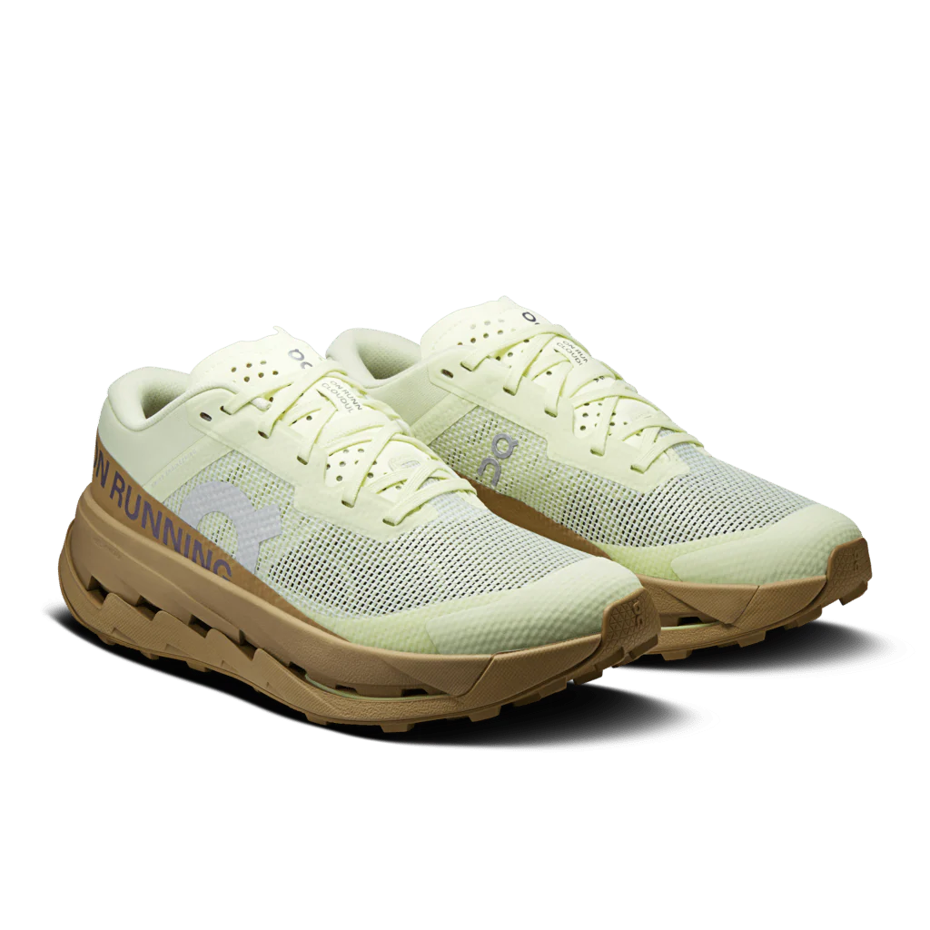 On Running Cloudultra 3 Mens - Image 16