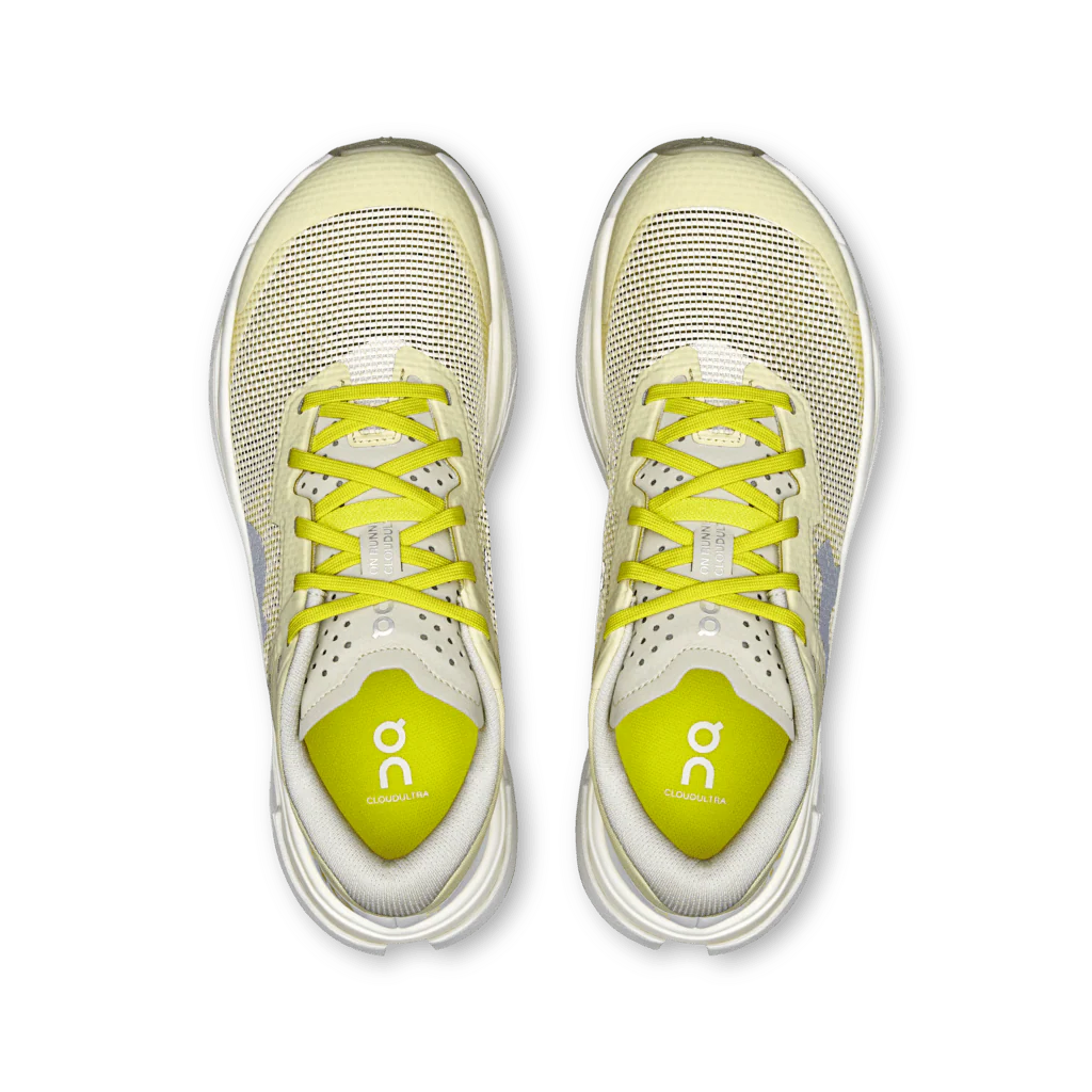 On Running Cloudultra 3 Womens - Image 3