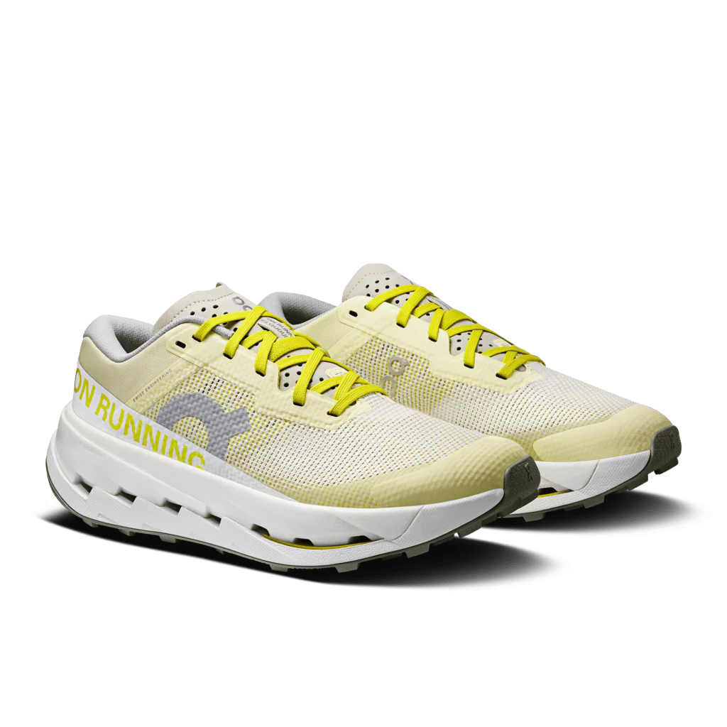 On Running Cloudultra 3 Womens - Image 4