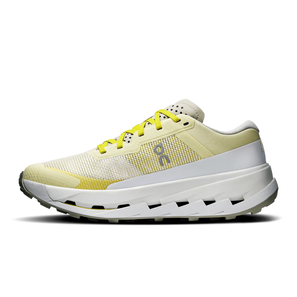 On Running Cloudultra 3 Womens - Image 5