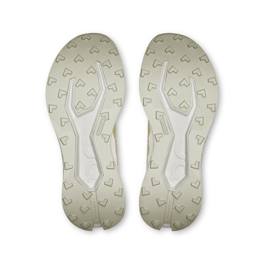 On Running Cloudultra 3 Womens - Image 6