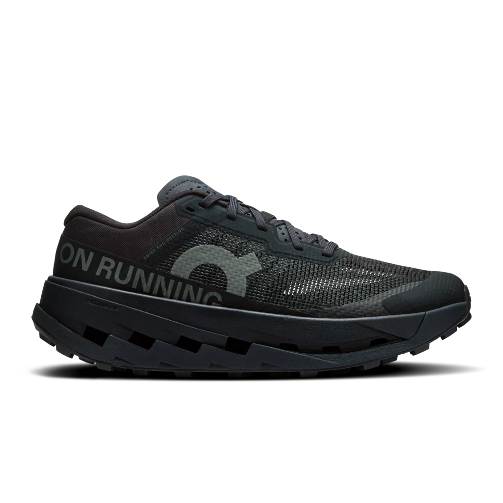 On Running Cloudultra 3 Womens - Image 8