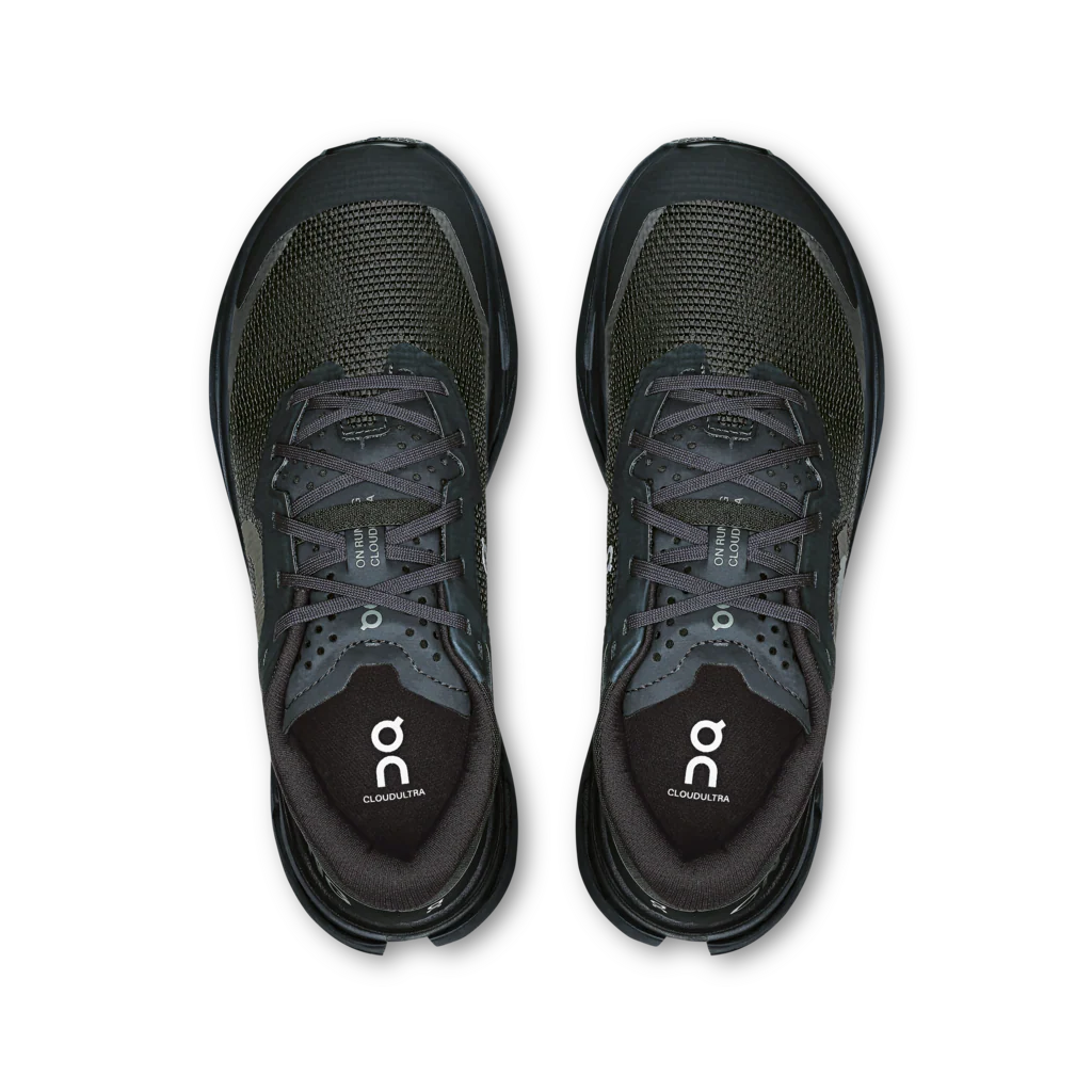 On Running Cloudultra 3 Womens - Image 9