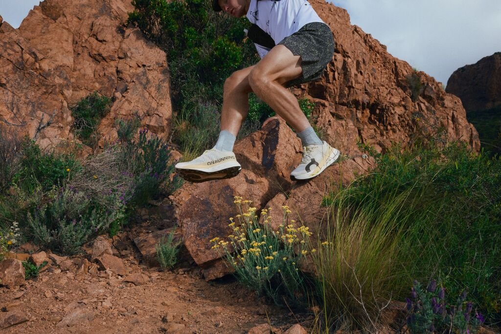 On Running Cloudultra Pro Men’s - Image 14