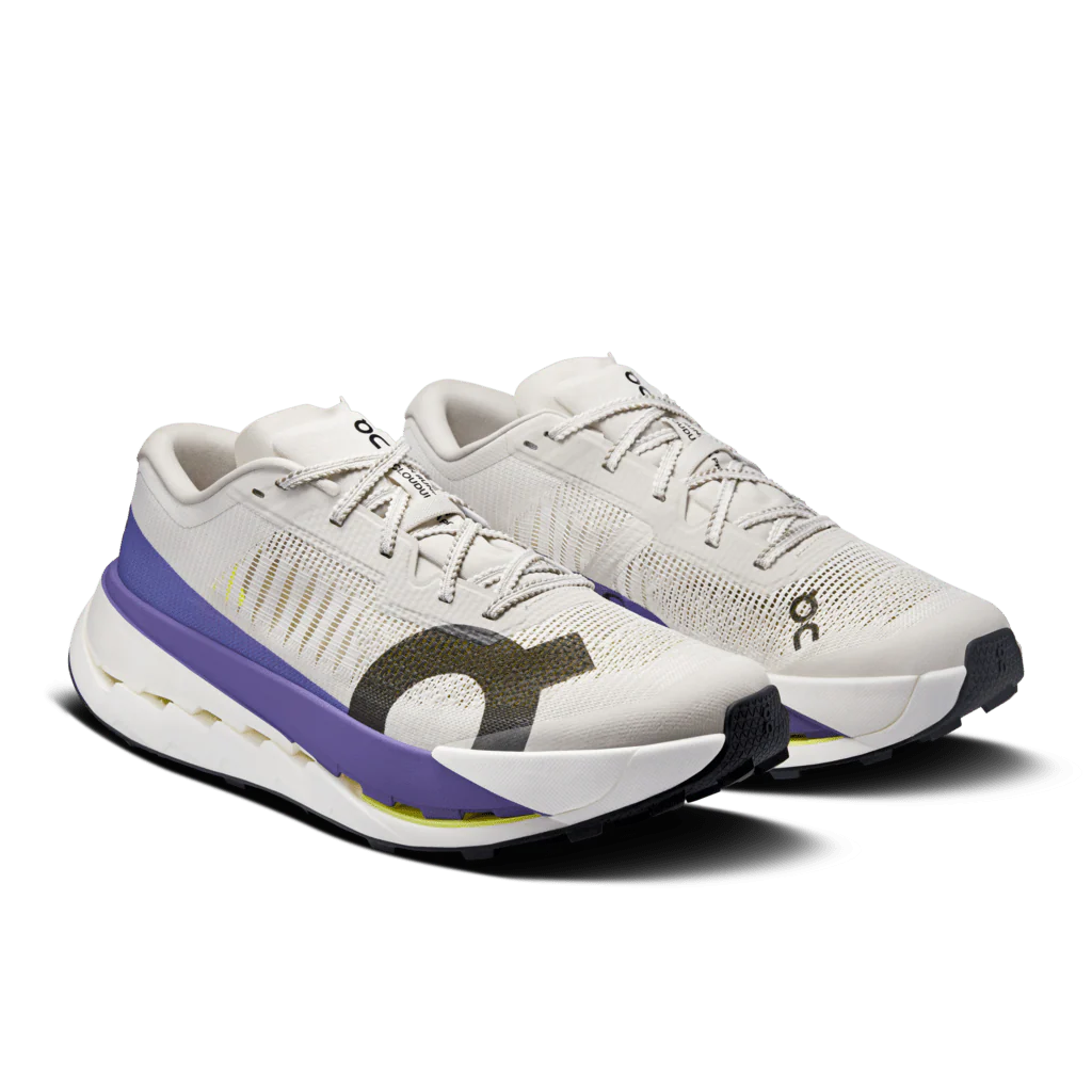On Running Cloudultra Pro Men’s - Image 12
