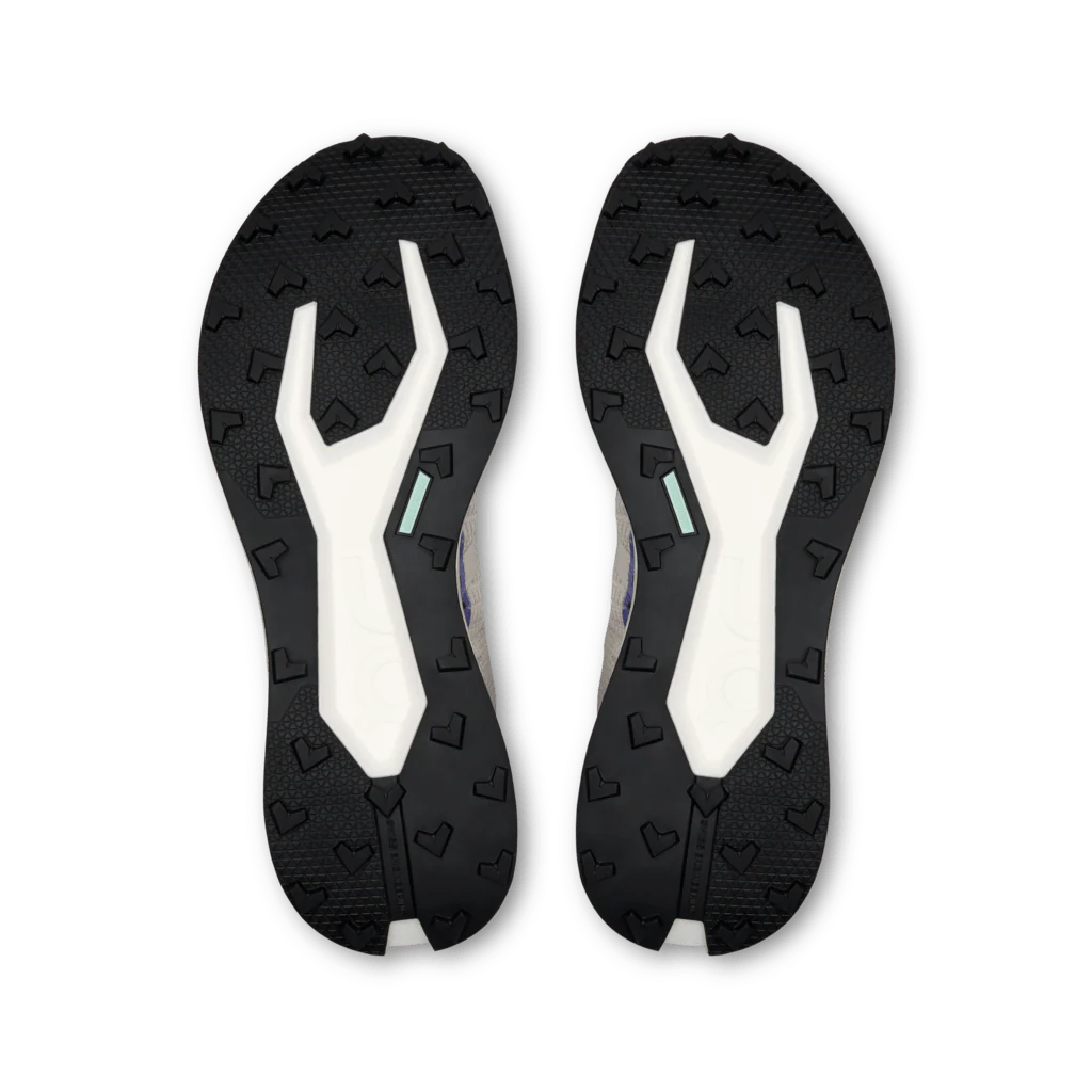 On Running Cloudultra Pro Men’s - Image 9