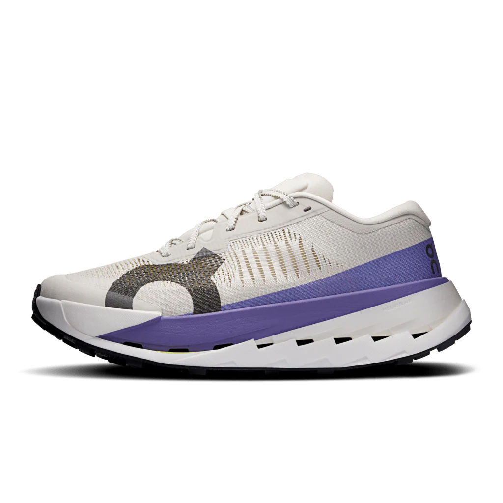 On Running Cloudultra Pro Men’s - Image 13