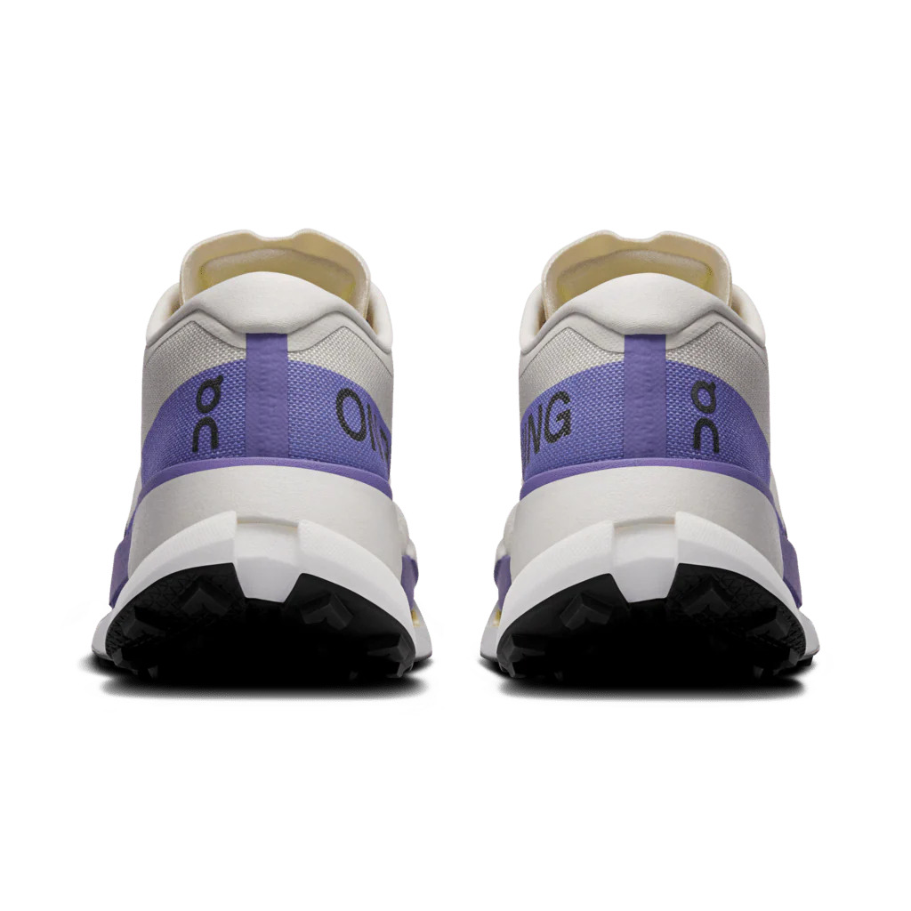 On Running Cloudultra Pro Men’s - Image 11