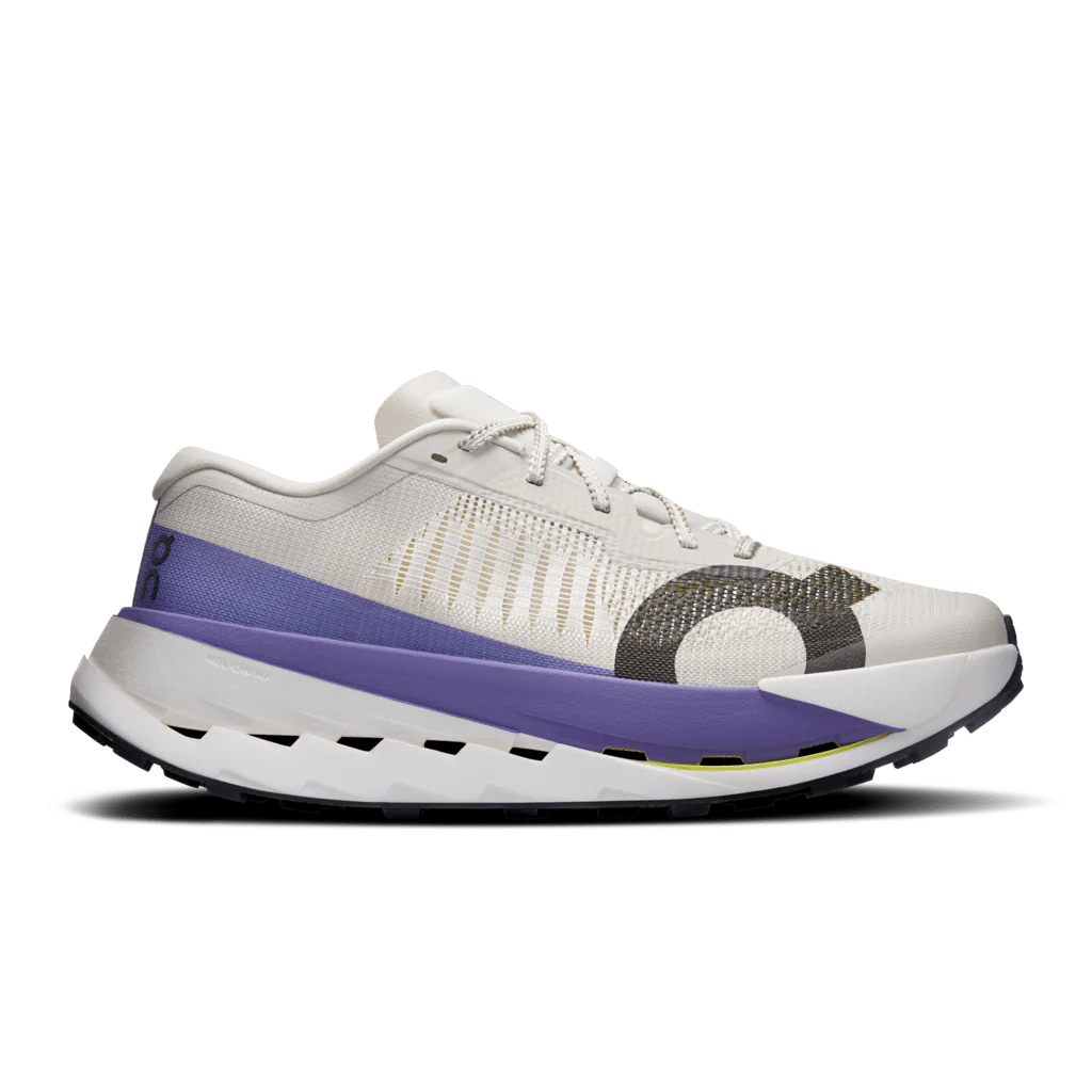 On Running Cloudultra Pro Men’s - Image 8