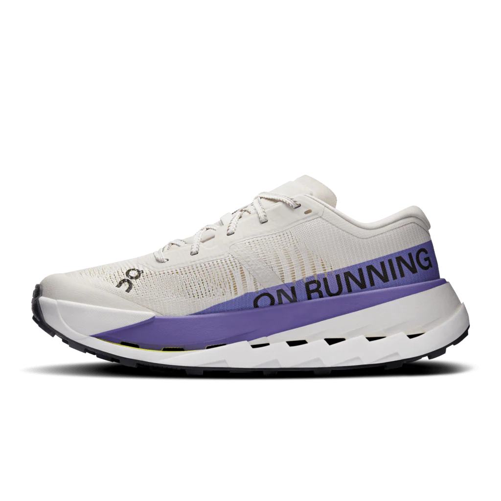 On Running Cloudultra Pro Men’s - Image 10
