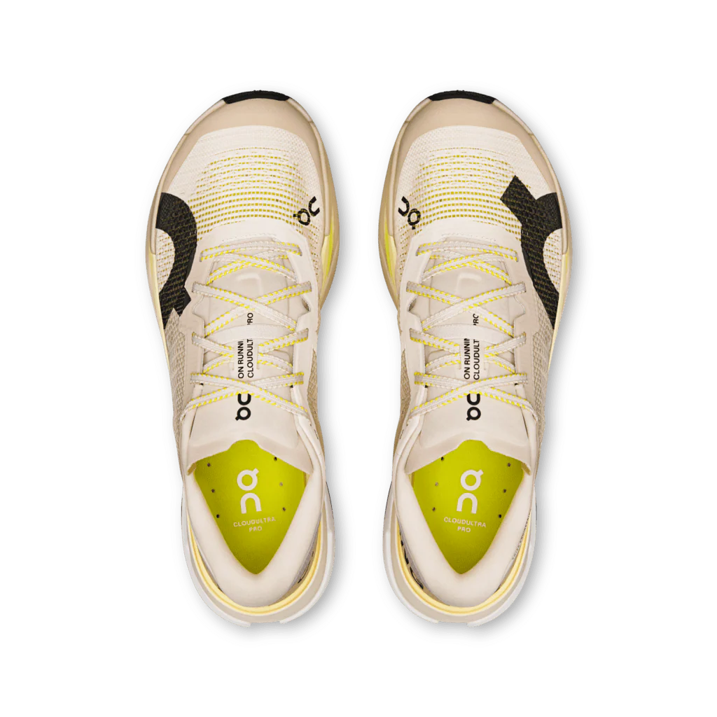 On Running Cloudultra Pro Men’s - Image 3