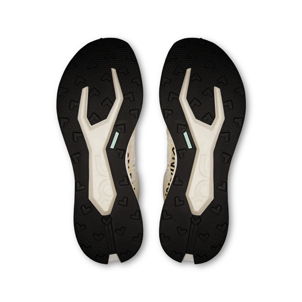 On Running Cloudultra Pro Men’s - Image 4