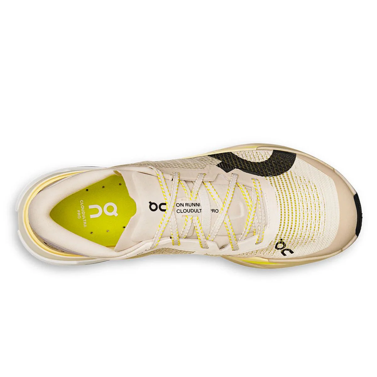 On Running Cloudultra Pro Men’s - Image 5