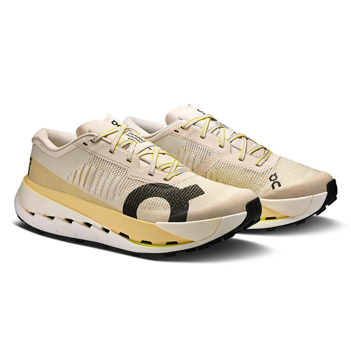 On Running Cloudultra Pro Men’s - Image 6