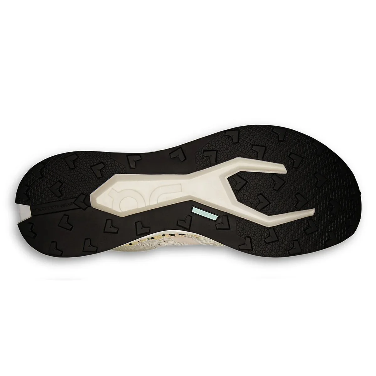 On Running Cloudultra Pro Men’s - Image 7