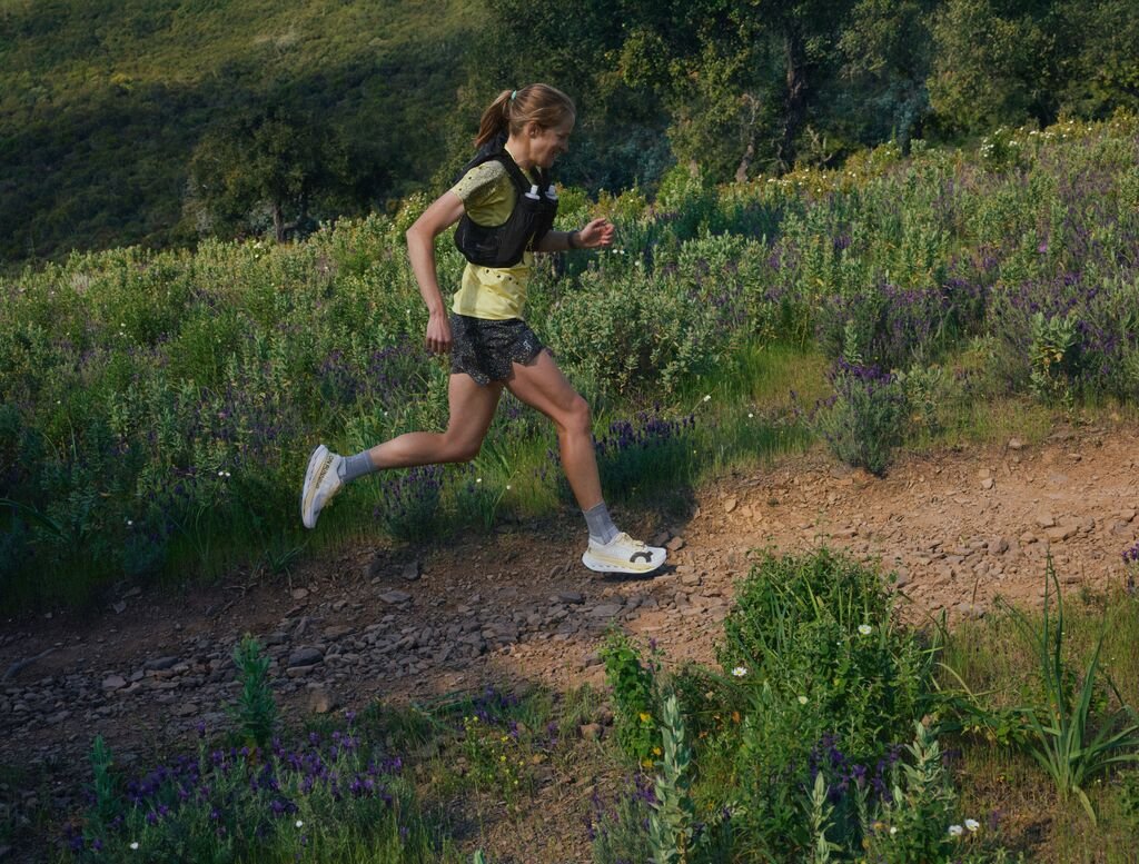 On Running Cloudultra Pro Women's - Image 8
