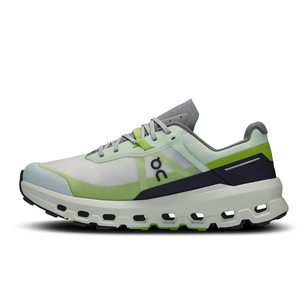 On Running Cloudvista 2 Women's - Image 3