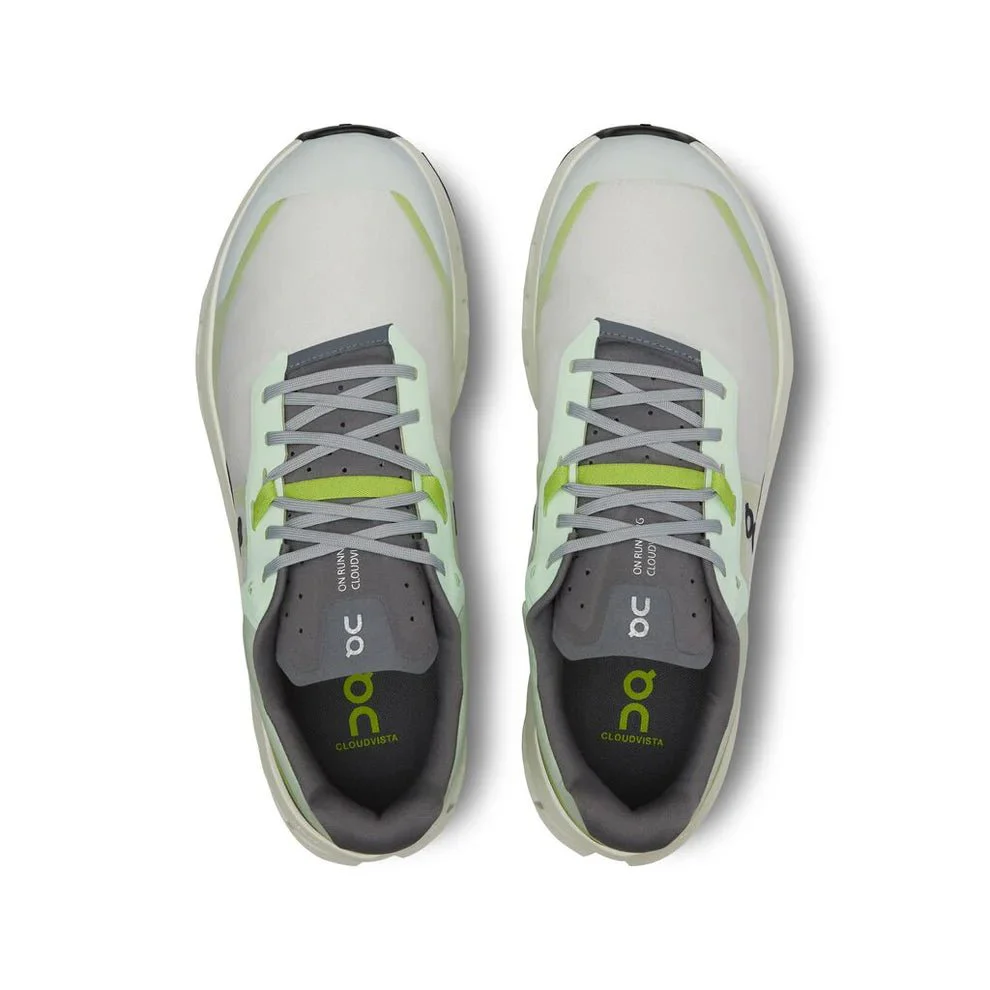 On Running Cloudvista 2 Women's - Image 4