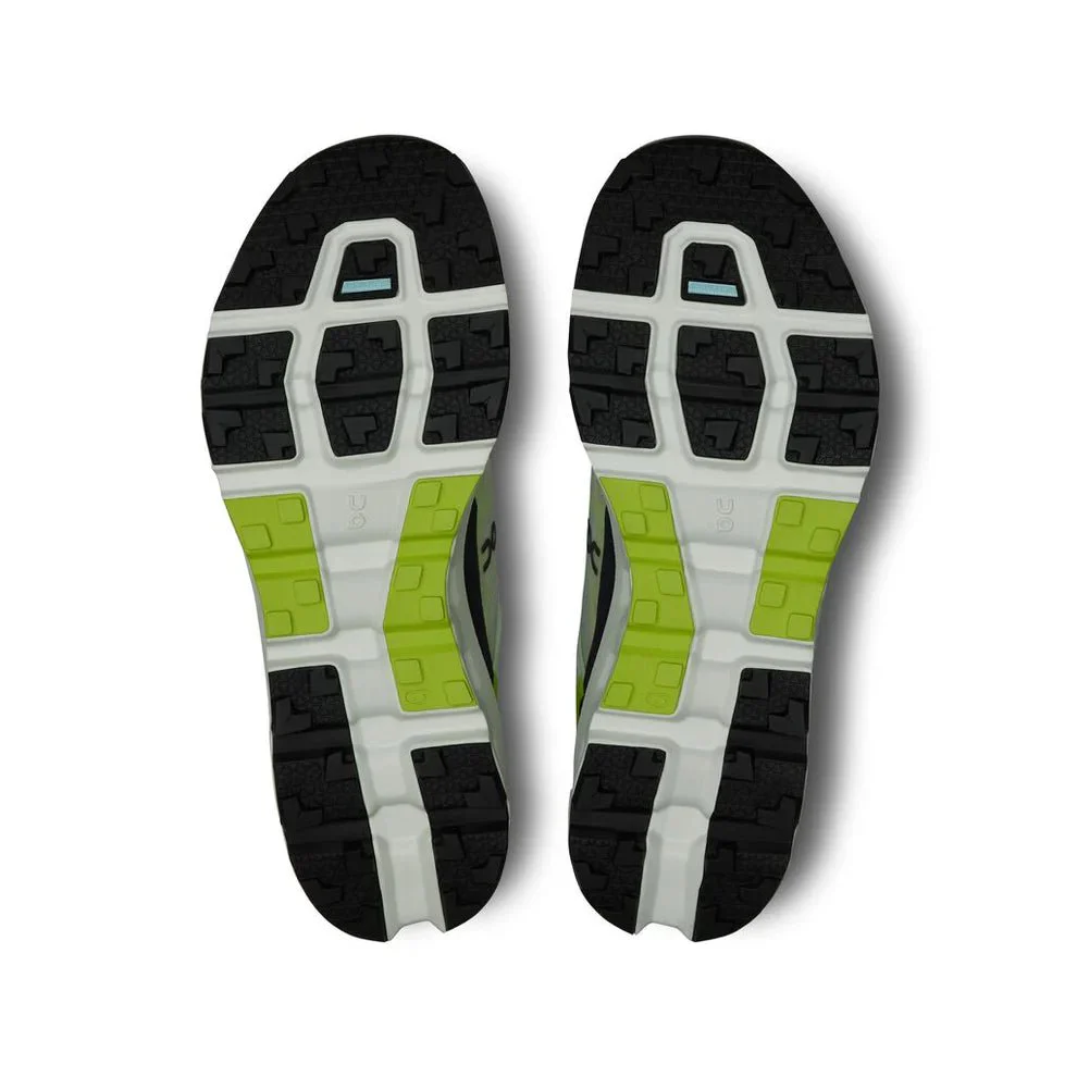 On Running Cloudvista 2 Women's - Image 5