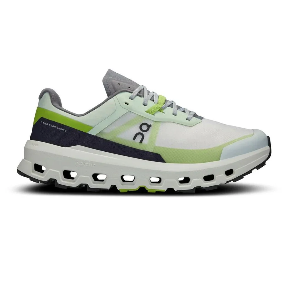 On Running Cloudvista 2 Women's - Image 6