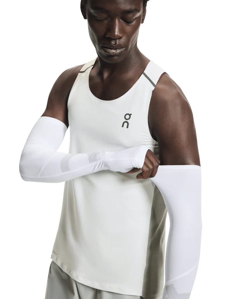 On Running Solar Arm Sleeves - Image 2