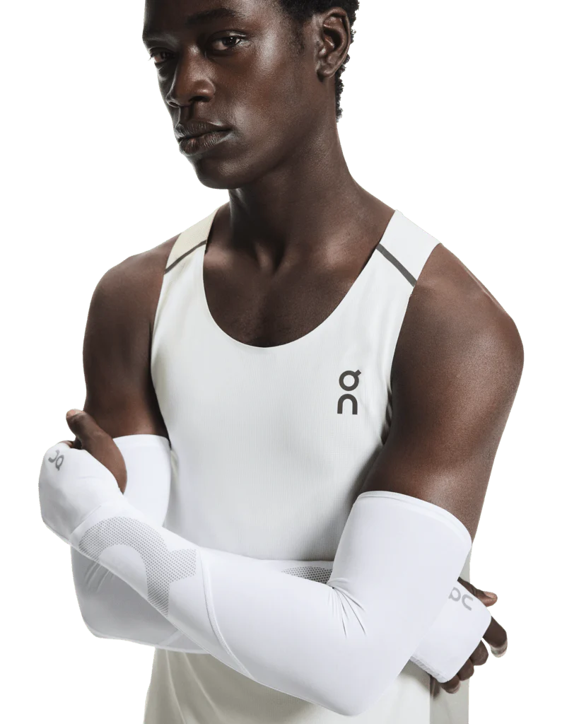 On Running Solar Arm Sleeves - Image 3