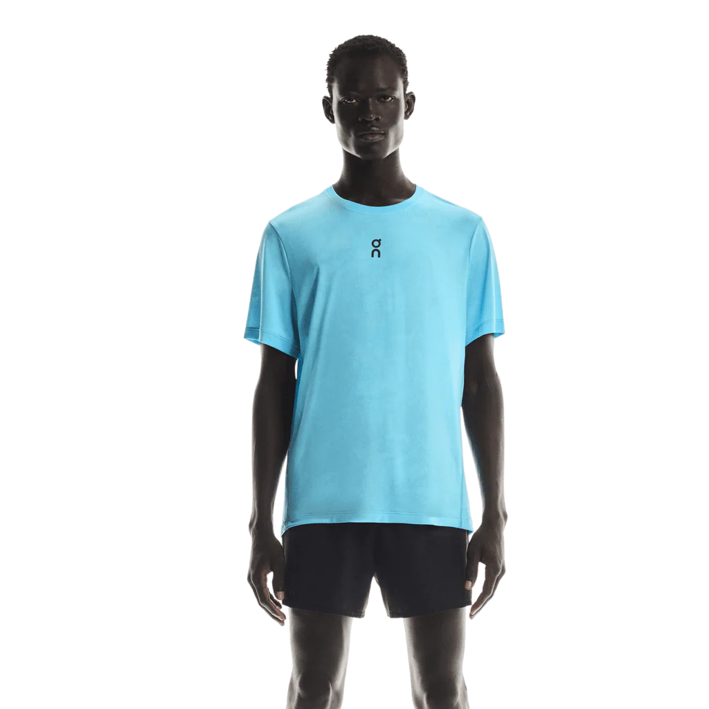 On Running Trail-T Mens