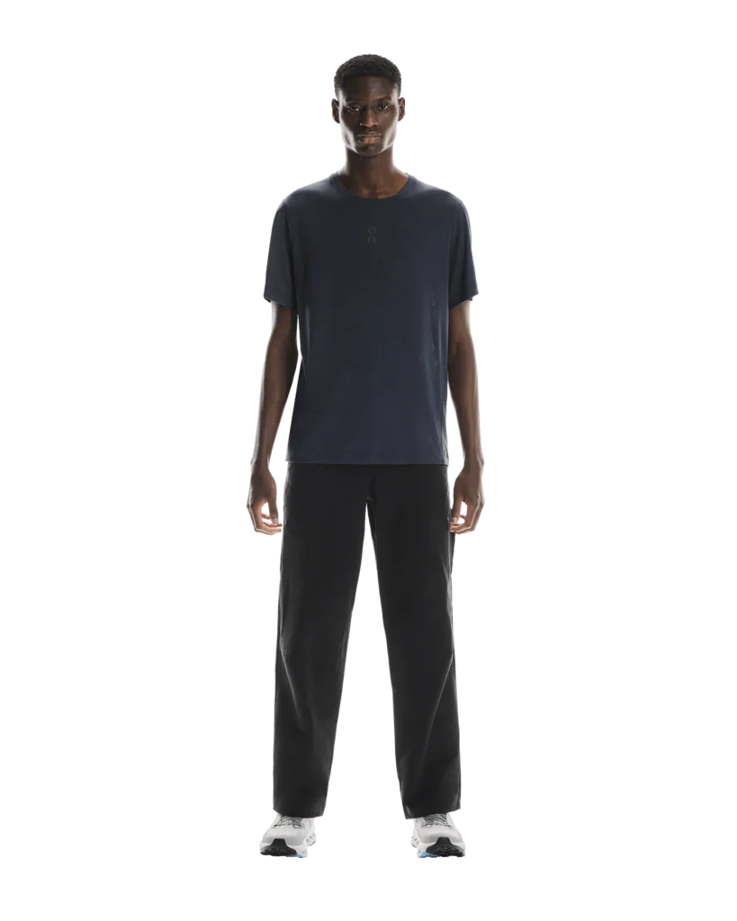 On Running Trail-T Mens - Image 10