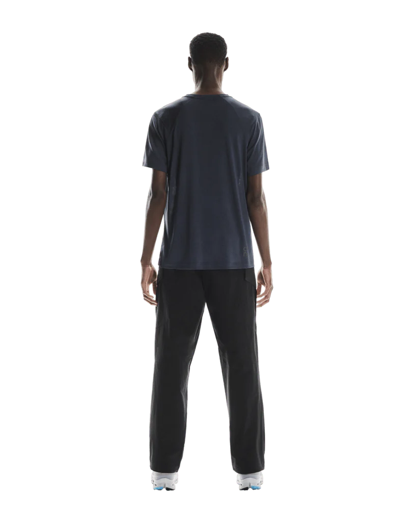 On Running Trail-T Mens - Image 11