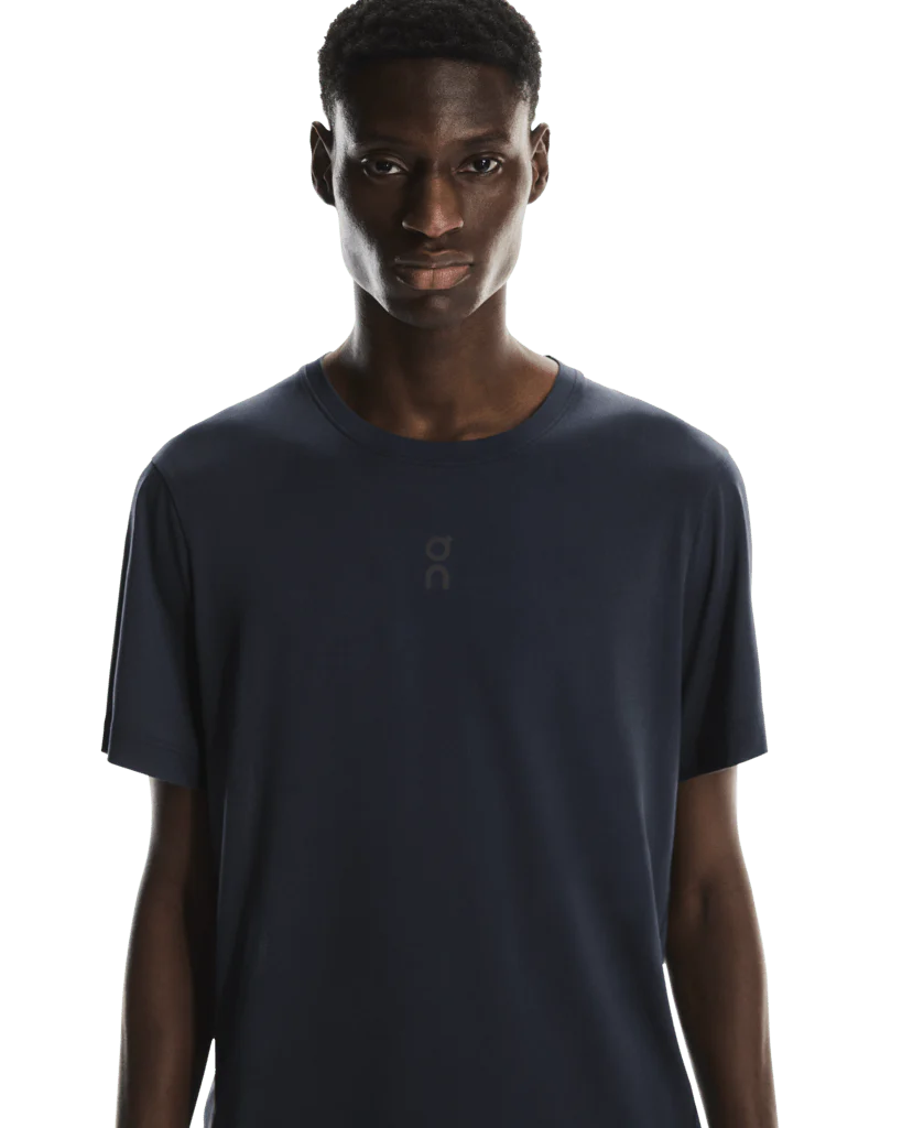 On Running Trail-T Mens - Image 12