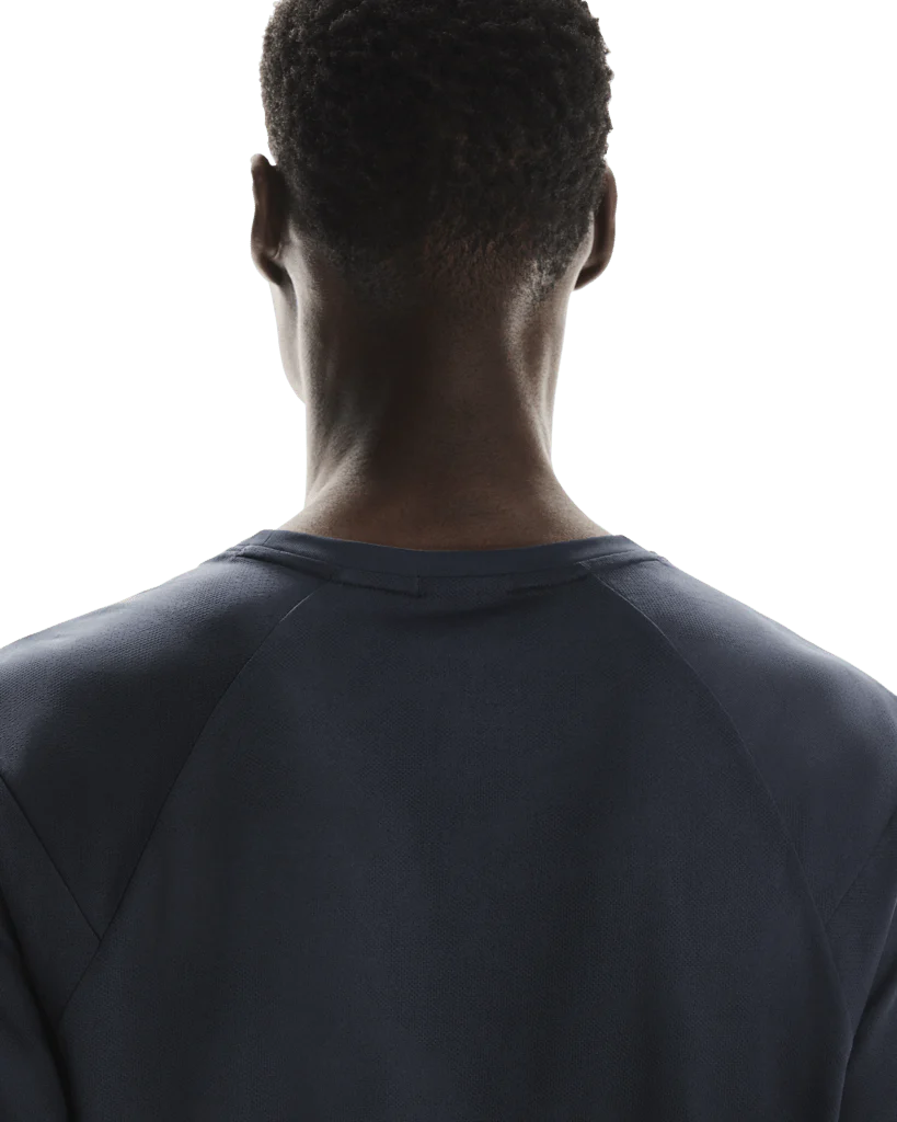 On Running Trail-T Mens - Image 13