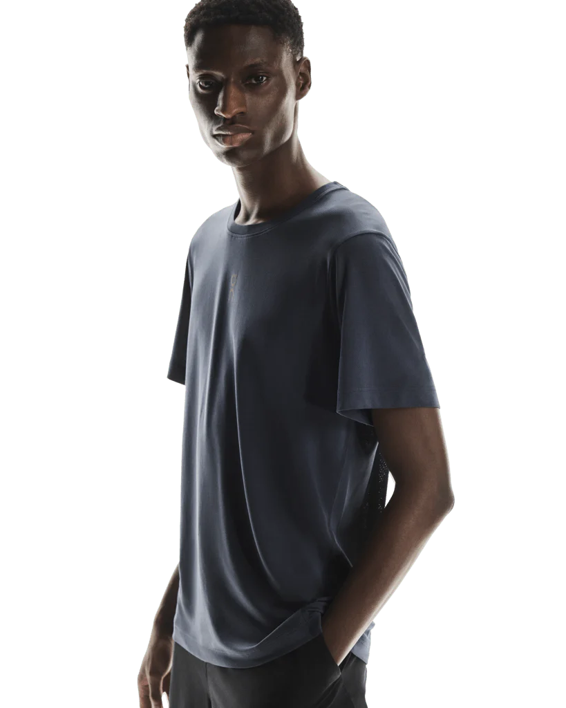 On Running Trail-T Mens - Image 14