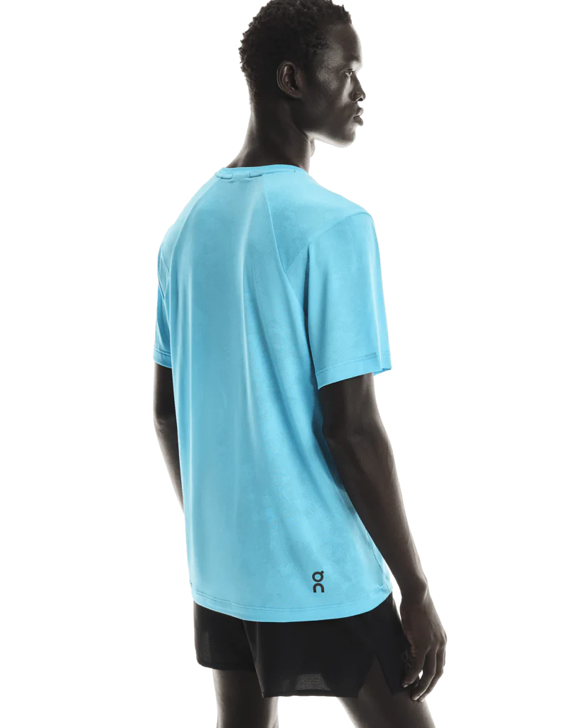 On Running Trail-T Mens - Image 2