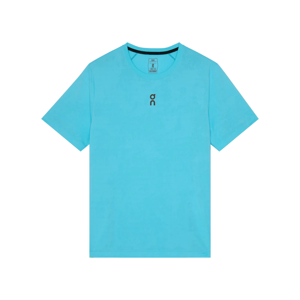 On Running Trail-T Mens - Image 3