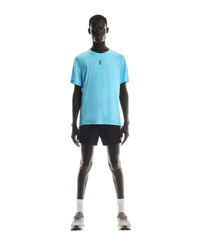On Running Trail-T Mens - Image 4